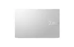 Ноутбук ASUS Vivobook Pro 15 M6500XU-LP018 (90NB1202-M000M0)