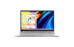 Ноутбук ASUS Vivobook Pro 15 M6500XU-LP018 (90NB1202-M000M0)