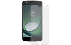 Защитное стекло PowerPlant для Motorola Moto Z Play - Фото