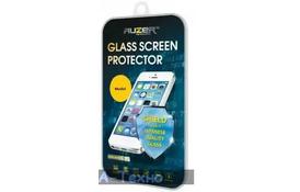 Скло захисне AUZER для Motorola Nexus 6 (AG-MON6) - Фото