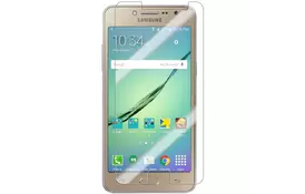 Защитное стекло PowerPlant для Samsung Galaxy J2 Prime - Фото