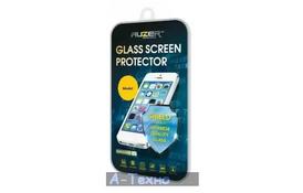 Скло захисне AUZER для Samsung Core Prime G360 (AG-SGP360) - Фото