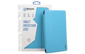 Чехол для планшета BeCover Smart Case Samsung Tab A9 SM-X115 8.7