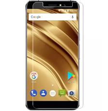 Защитное стекло PowerPlant для Ulefone S8 (GL605484) 