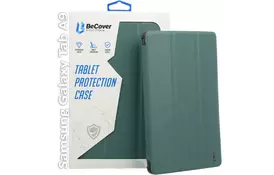 Чехол для планшета BeCover Smart Case Samsung Tab A9 SM-X115 8.7
