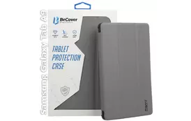 Чохол до планшета BeCover Smart Case Samsung Tab A9 SM-X115 8.7