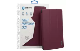Чехол для планшета BeCover Smart Case Samsung Tab A9 SM-X115 8.7