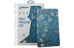 Чехол для планшета BeCover Smart Case Samsung Tab A9 SM-X115 8.7'' Spring (709919)