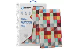 Чехол для планшета BeCover Smart Case Samsung Tab A9 SM-X115 8.7