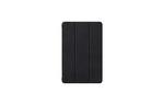 Чехол для планшета Armorstandart Smart Case Samsung Galaxy Tab A9 Black (ARM70988)