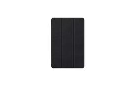 Чохол до планшета Armorstandart Smart Case Samsung Galaxy Tab A9 Black (ARM70988) - Фото