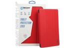 Чехол для планшета BeCover Smart Case Samsung Tab S9 (SM-X710/SM-X716)/S9 FE (SM-X510/SM-X516B) 11.0''
