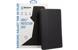 Чохол до планшета BeCover Flexible TPU Mate Samsung Tab A9 Plus SM-X210/SM-X215/SM-X216 11.0