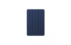 Чохол до планшета Armorstandart Smart Case Samsung Galaxy Tab A9+ Blue (ARM70989) - Фото