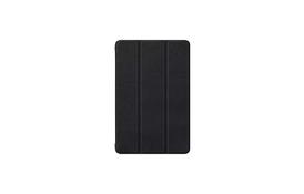 Чохол до планшета Armorstandart Smart Case Samsung Galaxy Tab S9 FE (SM-X510/X516) Black (ARM70992) - Фото