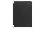 Чехол для планшета BeCover 360° Rotatable Samsung Tab A9 Plus SM-X210/SM-X215/SM-X216 11.0'' Black (710335)