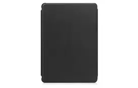 Чохол до планшета BeCover 360° Rotatable Samsung Tab A9 Plus SM-X210/SM-X215/SM-X216 11.0