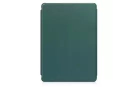 Чохол до планшета BeCover 360° Rotatable Samsung Tab A9 Plus SM-X210/SM-X215/SM-X216 11.0