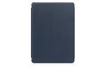 Чехол для планшета BeCover 360° Rotatable Samsung Tab A9 Plus SM-X210/SM-X215/SM-X216 11.0'' Deep Blue (710336)