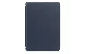 Чохол до планшета BeCover 360° Rotatable Samsung Tab A9 Plus SM-X210/SM-X215/SM-X216 11.0