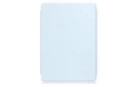 Чохол до планшета BeCover 360° Rotatable Samsung Tab A9 Plus SM-X210/SM-X215/SM-X216 11.0