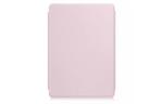 Чехол для планшета BeCover 360° Rotatable Samsung Tab A9 SM-X210/SM-X215/SM-X216 11.0''