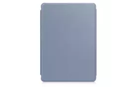 Чохол до планшета BeCover 360° Rotatable Samsung Tab A9 Plus SM-X210/SM-X215/SM-X216 11.0