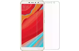 Защитное стекло PowerPlant для Xiaomi Redmi S2 - Фото