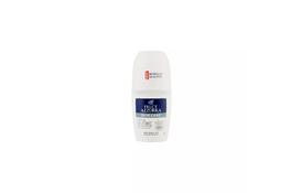 Чехол для планшета BeCover Smart Case Samsung Tab S9 Plus (SM-X810/SM-X816)/S9 FE Plus (SM-X610/SM-X616) 12.4