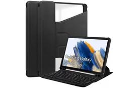 Чохол до планшета BeCover Keyboard 360° Rotatable Samsung Tab A9 Plus SM-X210/SM-X215/SM-X216 11.0