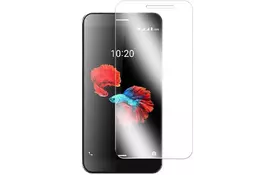 Защитное стекло PowerPlant для ZTE Blade A910 (GL605668)  - Фото