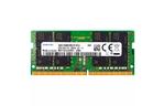 Модуль для ноутбука SoDIMM DDR4 32GB 3200 MHz Samsung (M471A4G43BB1-CWE)