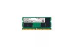 Модуль памяти для ноутбука SoDIMM DDR5 32GB 4800MHz JetRam Transcend (JM4800ASE-32G)