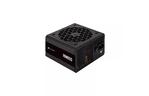 Блок питания Corsair 650W (CP-9020280-EU)