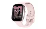 Смарт-часы Amazfit Active Petal Pink (1005557)