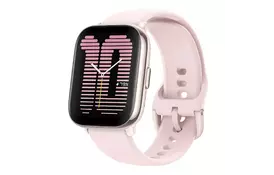 Смарт-часы Amazfit Active Petal Pink (1005557) - Фото