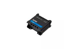 Маршрутизатор Teltonika RUT901 - Фото