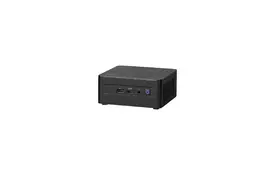 Компьютер INTEL NUC 13 Pro Kit/i3-1315U, China cord (RNUC13ANHI30006) - Фото