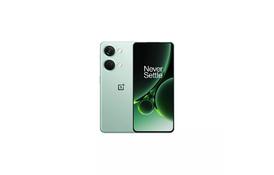 Мобильный телефон OnePlus Nord 3 5G 16/256GB Misty Green - Фото