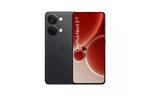 Мобильный телефон OnePlus Nord 3 5G 16/256GB