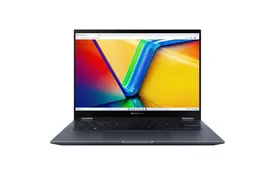 Ноутбук ASUS TP3402VA-LZ200W (90NB10W1-M007A0) - Фото