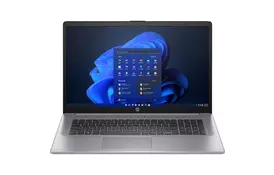 Ноутбук HP Probook 470 G10 (8A5H1EA) - Фото