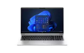Ноутбук HP Probook 450 G10 (85D09EA) - Фото