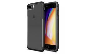 Чехол Patchworks Sentinel для iPhone 8 Plus / 7 Plus / 6S Plus / 6 Plus, черный - Фото