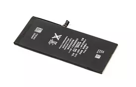 Аккумулятор PowerPlant Apple iPhone 7 Plus (616-00250) 2910mAh - Фото