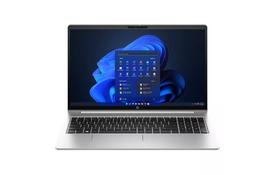 Ноутбук HP Probook 450 G10 (8D4F4ES) - Фото