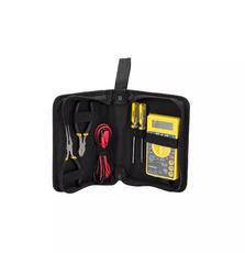 Набор инструментов Sigma электричество (4008531)