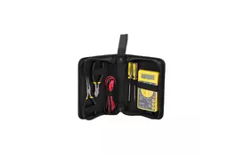 Набор инструментов Sigma электричество (4008531) - Фото