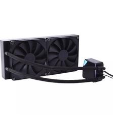 Система водяного охлаждения Alphacool 13053