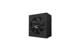Блок питания GIGABYTE 750W (GP-UD750GM PG5) - Фото